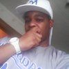 justhatz4